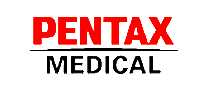 PENTAXҽ