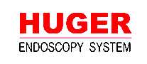 HUGER