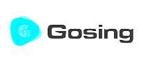 ΰҵGosing