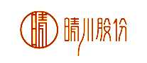 紨ʳƷ