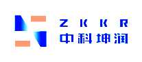пZKKR