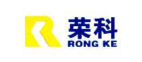 ٿRONGKE