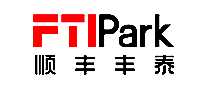 ˳̩FTIPark