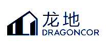 DragonCor