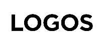 LOGOS