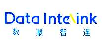 DATA INTELINK