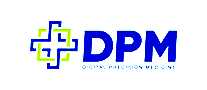 DPM