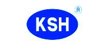 KSH