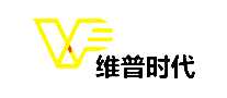 VPSOFT