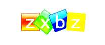 zxbz