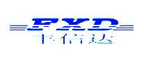 ŴLEDʾ