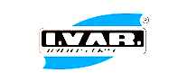 IVAR