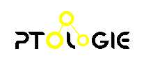 PTOLOGIE
