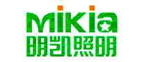 Mikia