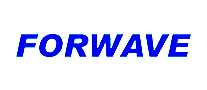 FORWAVE