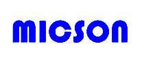 MICSON