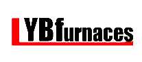 YBfurnaces