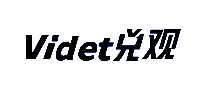 ҹVidet