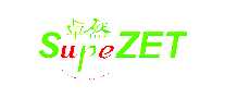 ׿ȻSupeZET