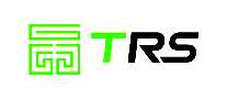 ̩˼TRS