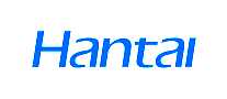 ̩HANTAI