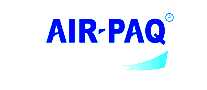 AIR PAQ