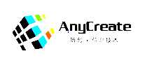 洴AnyCreate