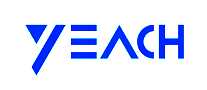 ԶYEACH