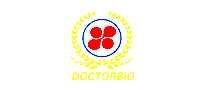 DOCTORBIO