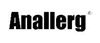 Anallerg