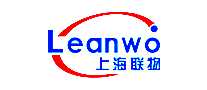Leanwo
