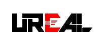 άUREAL