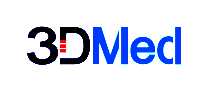 ˼·3DMed