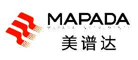 ״MAPADA