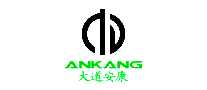 ANKANG