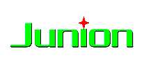 JUNION