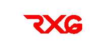 оRXG