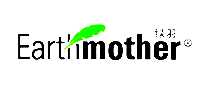 Earth Mother