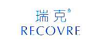 RECOVERE