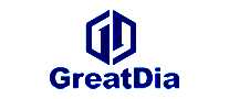 GreatDia