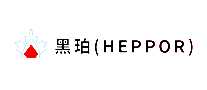 HEPPOR