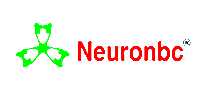 Neuronbc