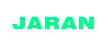 ȻJARAN