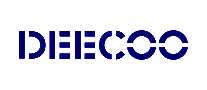 ˹ϿDEECOO