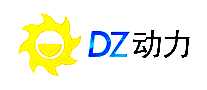 DZ