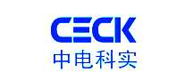 еʵCECK