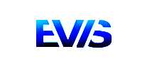 άEVIS