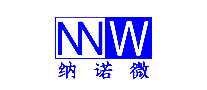 ŵ΢NNW