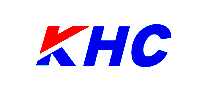 ƺKHC