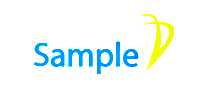ʢSample